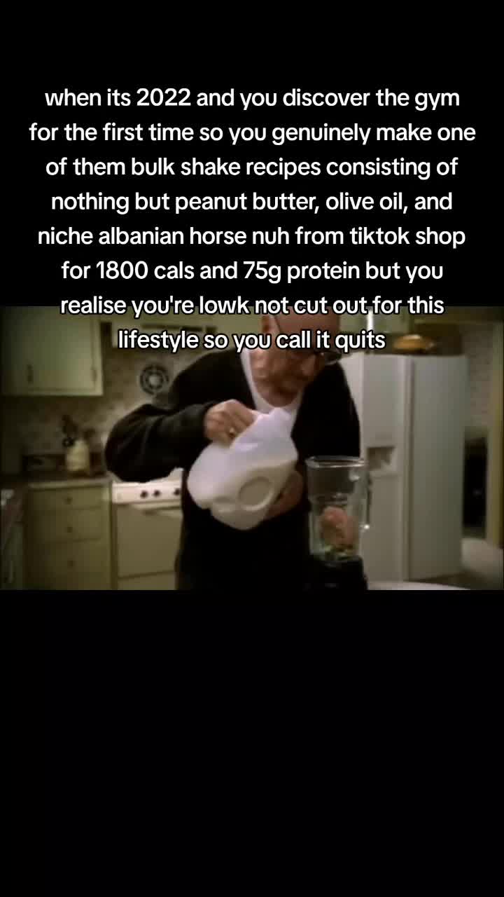 @mlgdickpouch67