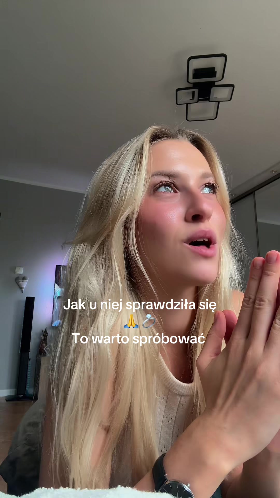 @Kasia🌸