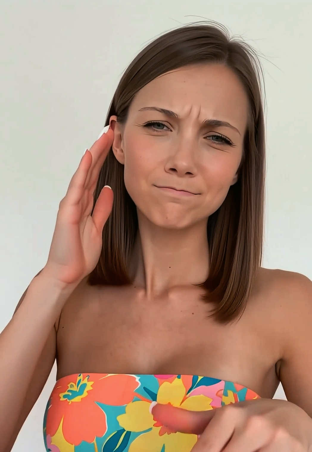 @Eva.K