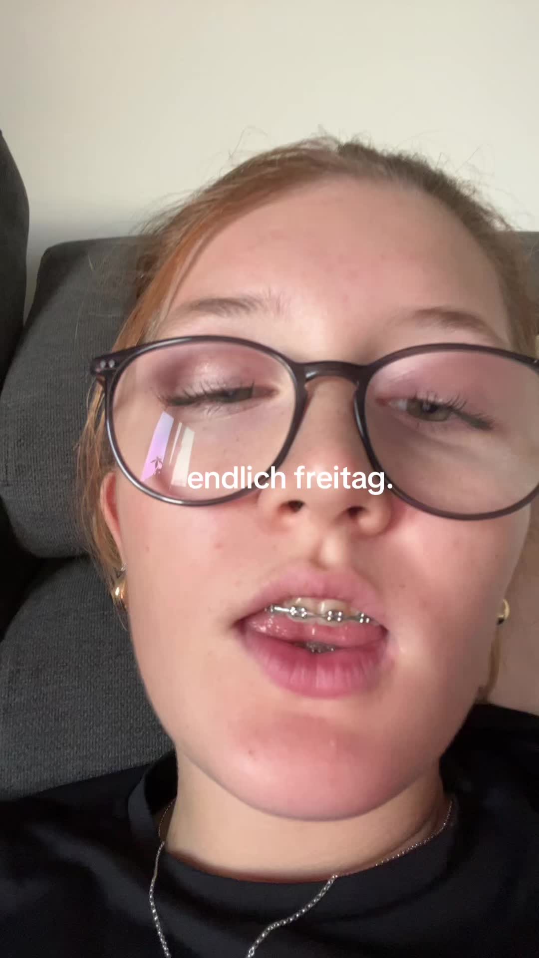 @𝐞𝐦𝐦𝐚