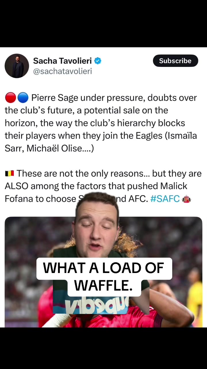 @PalaceMadMasonYT