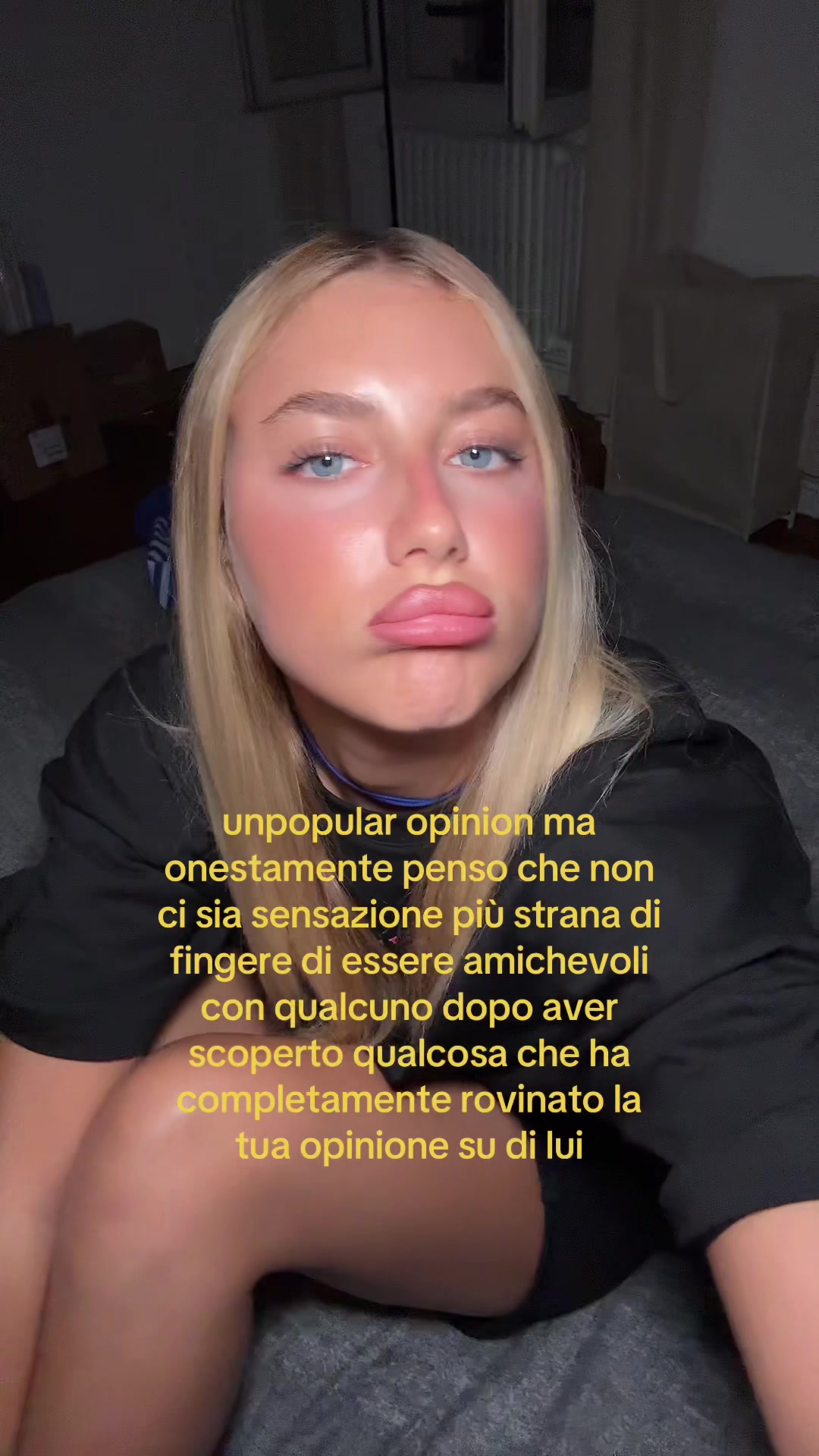 @flavia