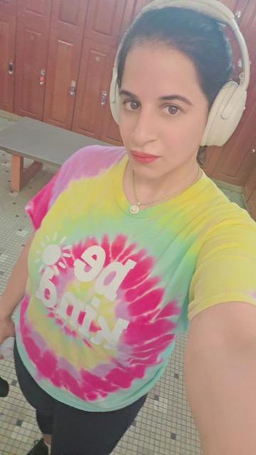 @Amber Ali Gacha