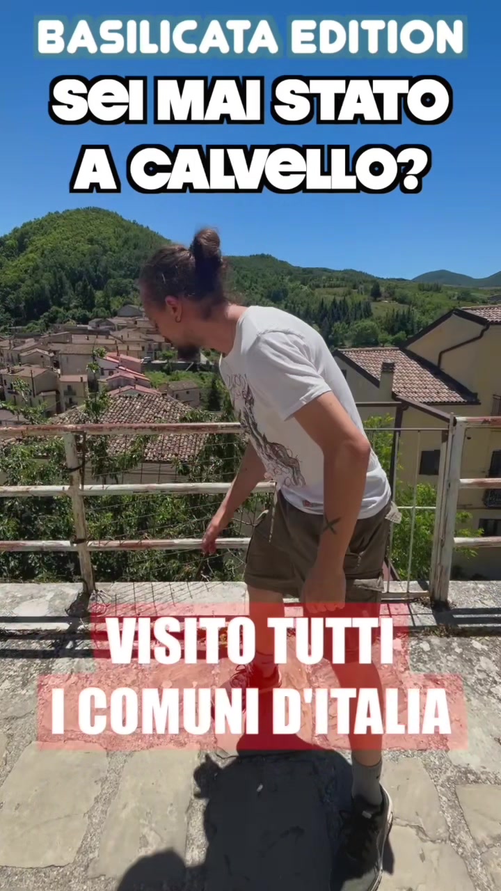 @Fabrizio_d_cota