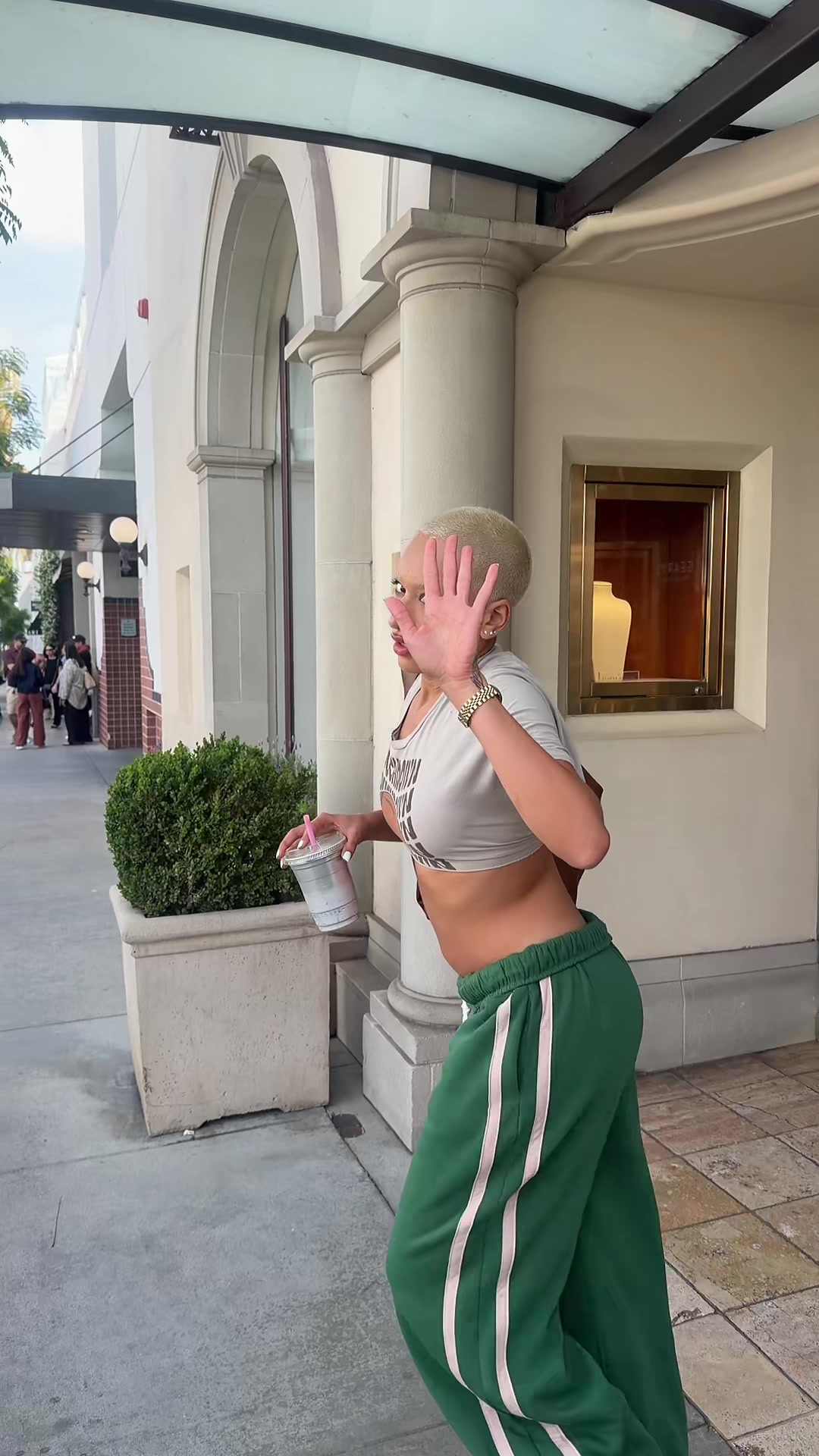 @shadyritch