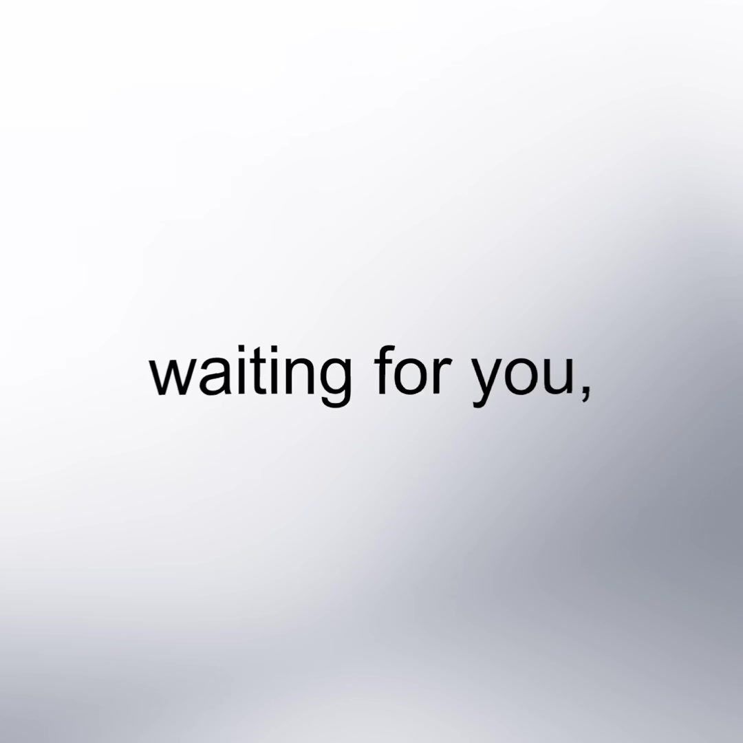 @EX7STENCE™