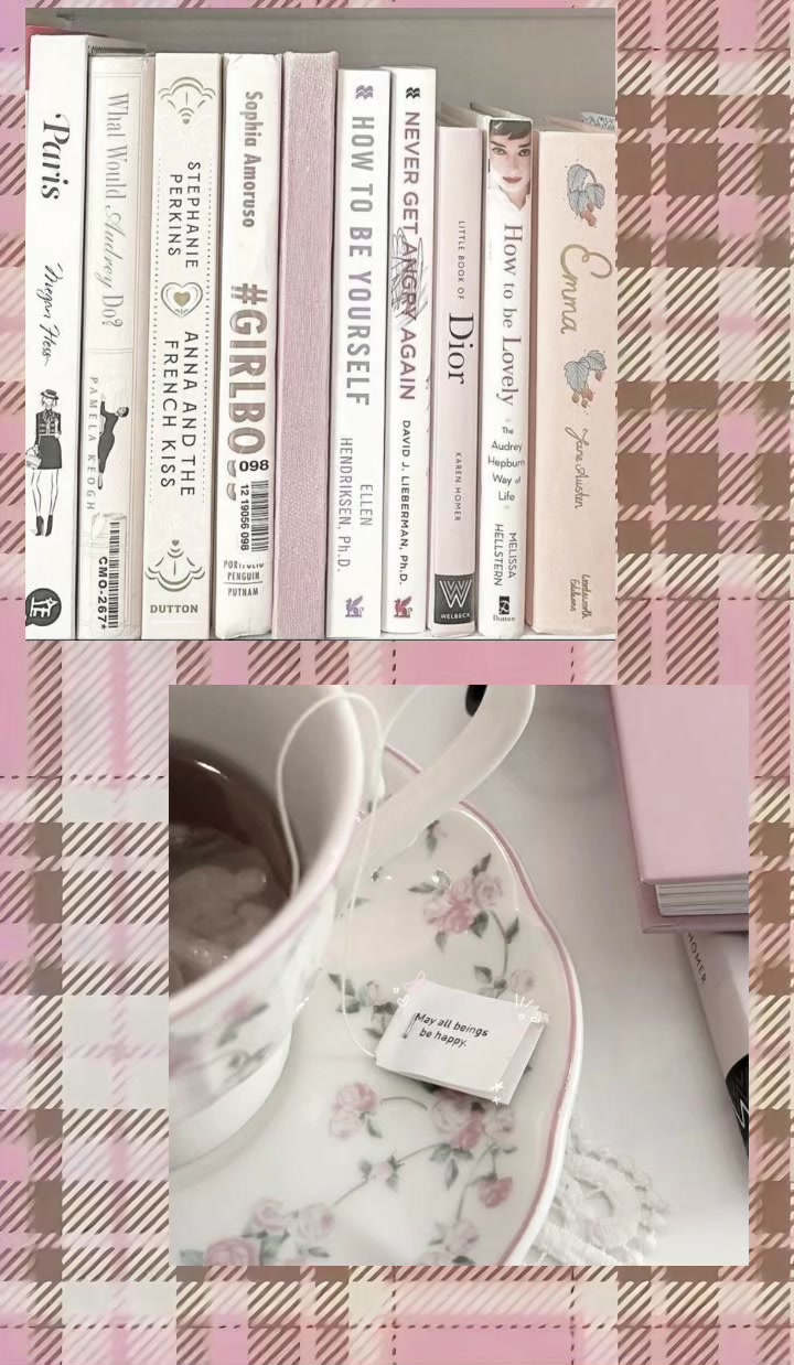 @₊˚⊹♡ 𝒌𝒊𝒕𝒕𝒊𝒎𝒆𝒐𝒘𝒙 ♡⊹˚₊