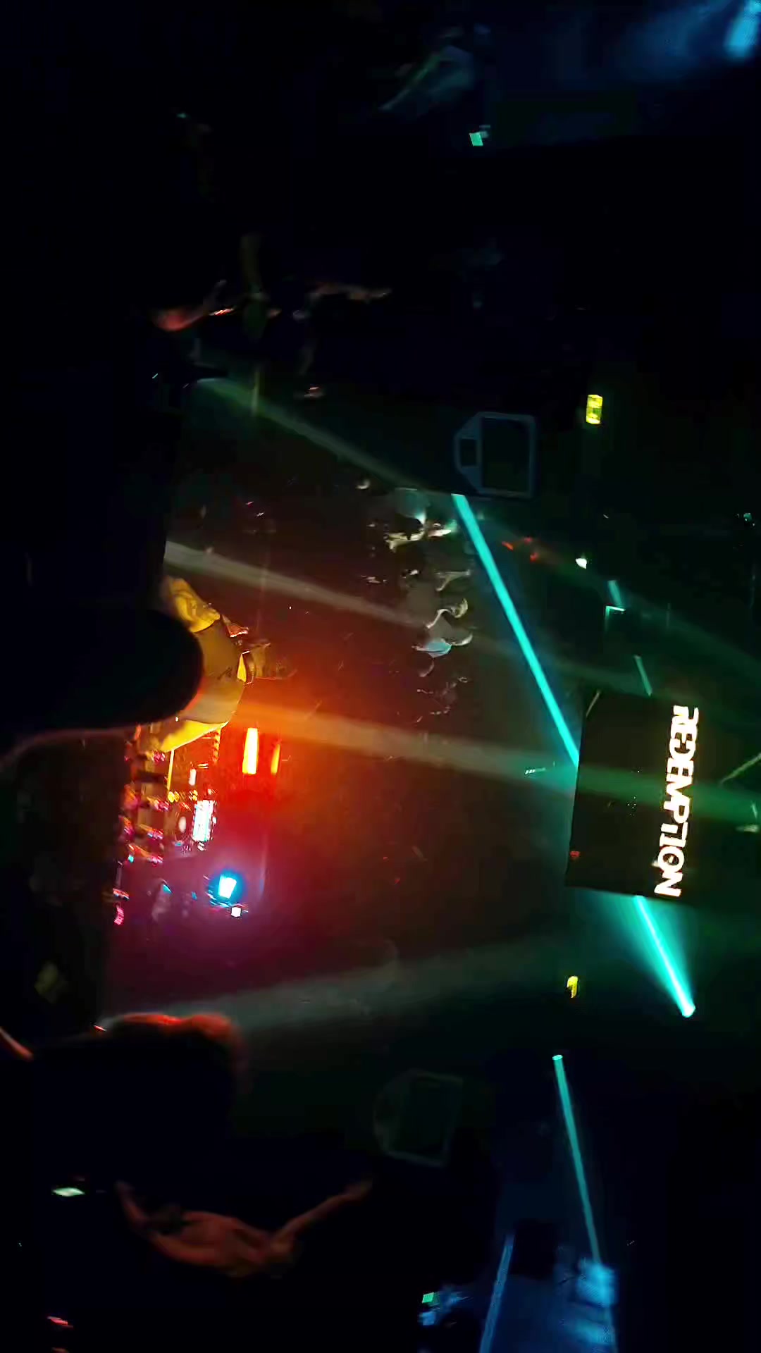 @BassmaniaXXL