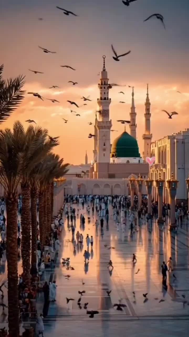 @Muhammad imran 🦅