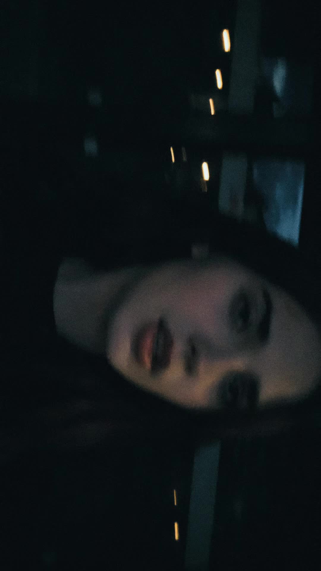 @k@mila_❤️