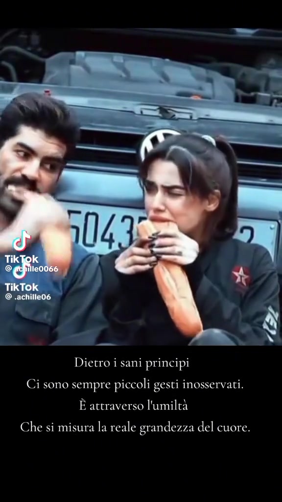 @Alessio999