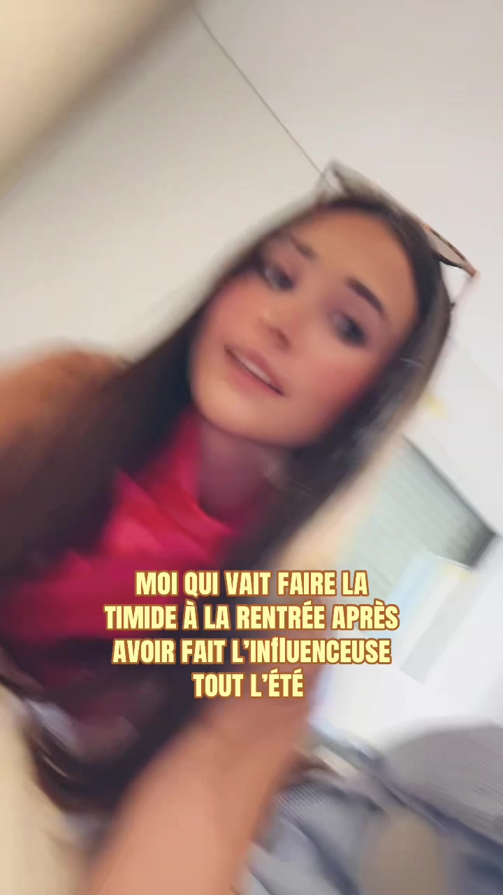 @𝐳𝐨𝐞🍋