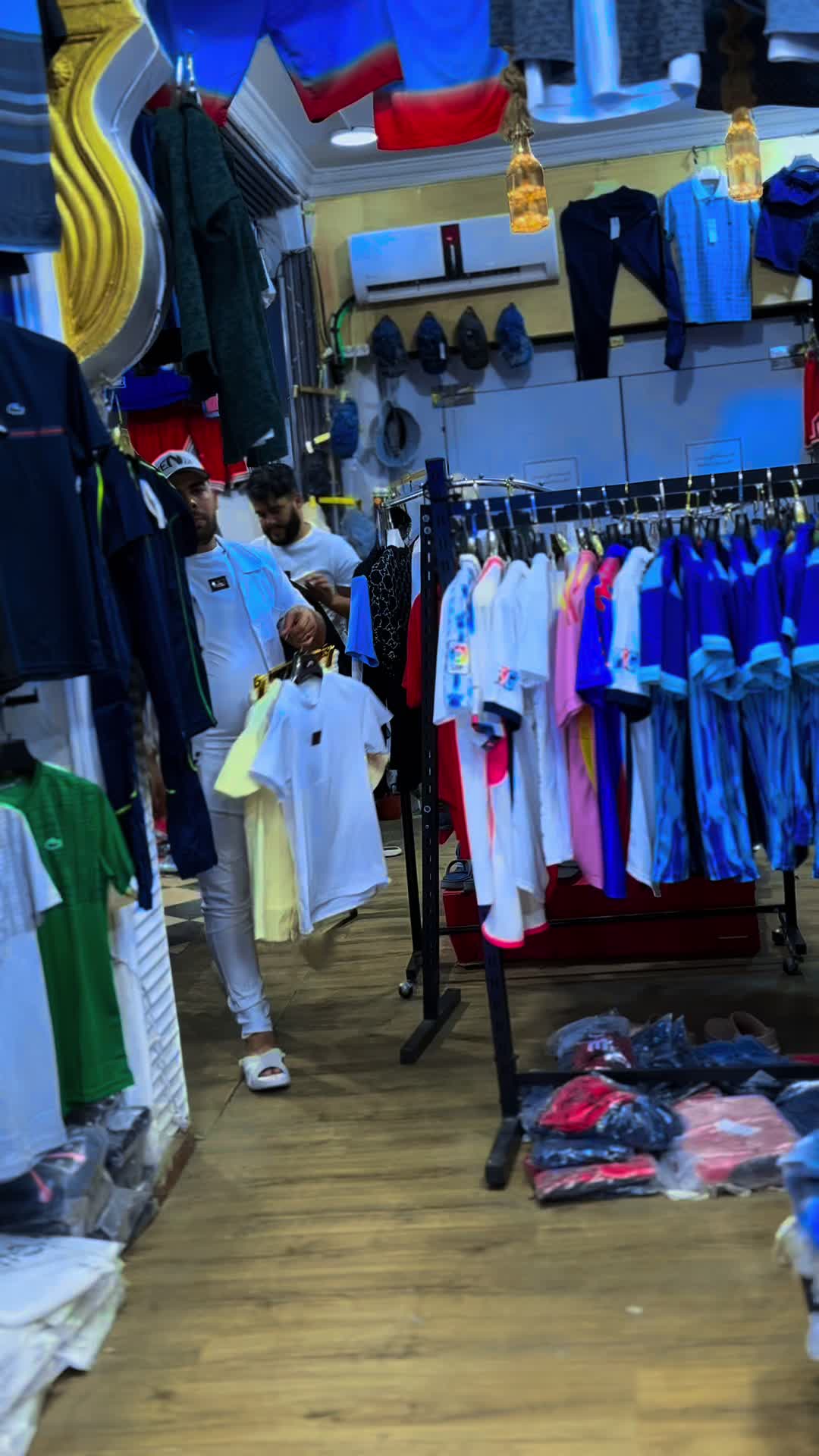 @Boutique كعبة