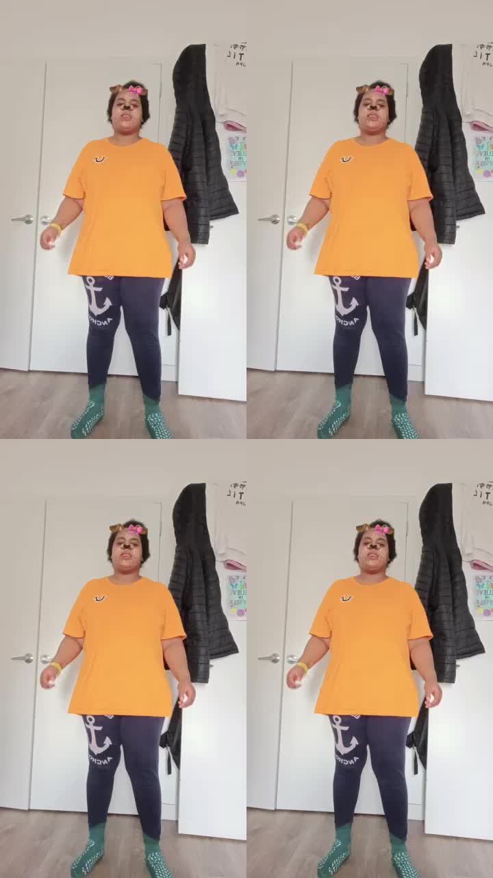 @chronicillnessesbrieanna30