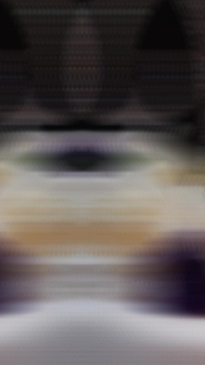 @ïžµâ¿àšâ
ððâ€ïžðµðžð¿ð®â€ïžðŠà§â¿ïžµ