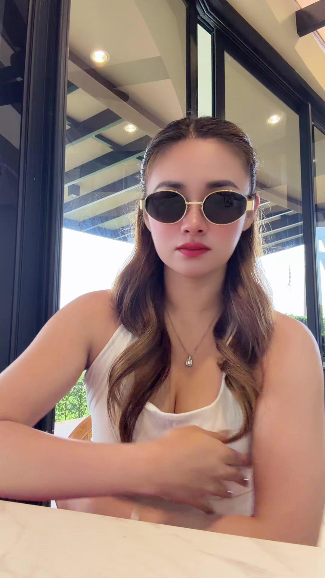 @wanderprincesss