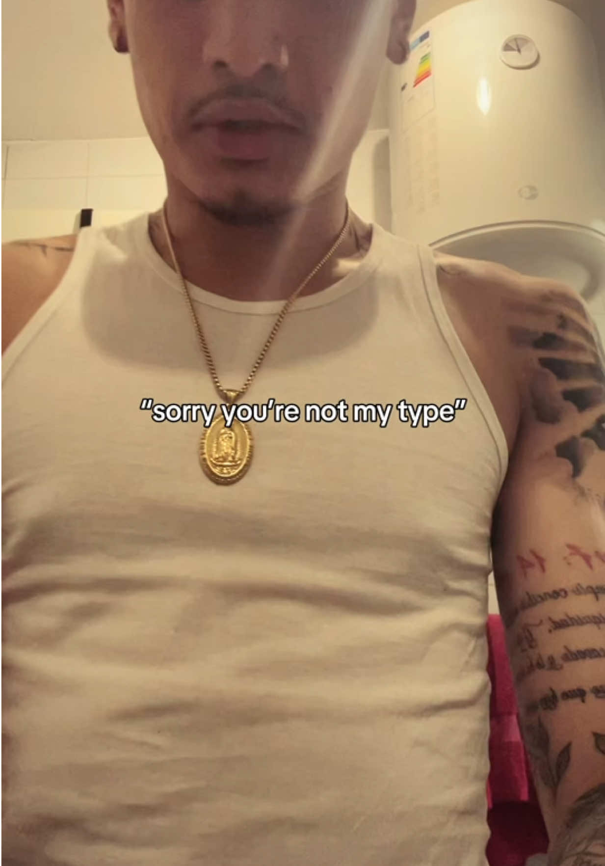 @🥀