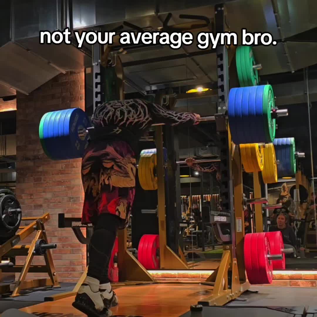 @Janツ