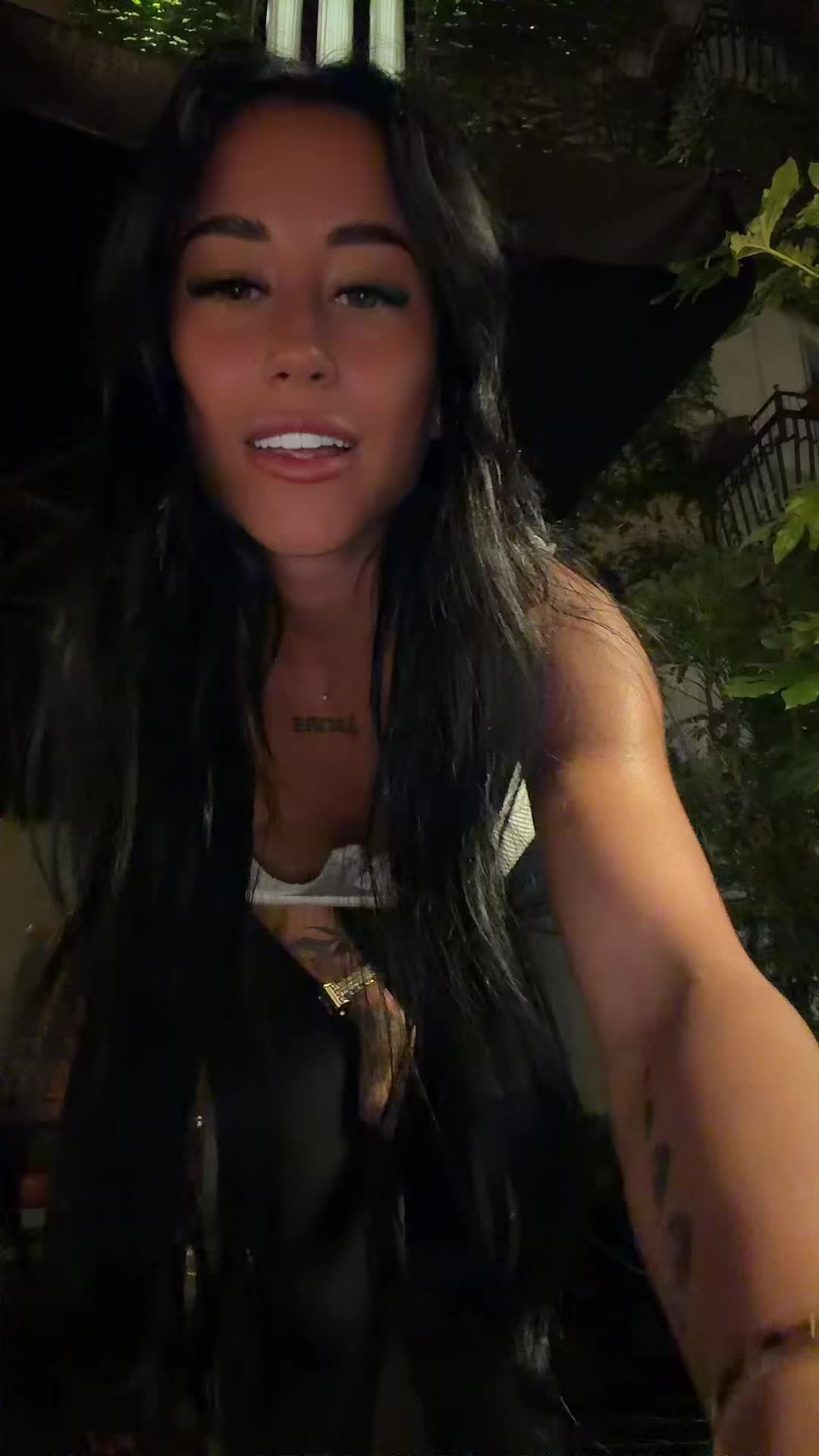@Lei3Sweet_