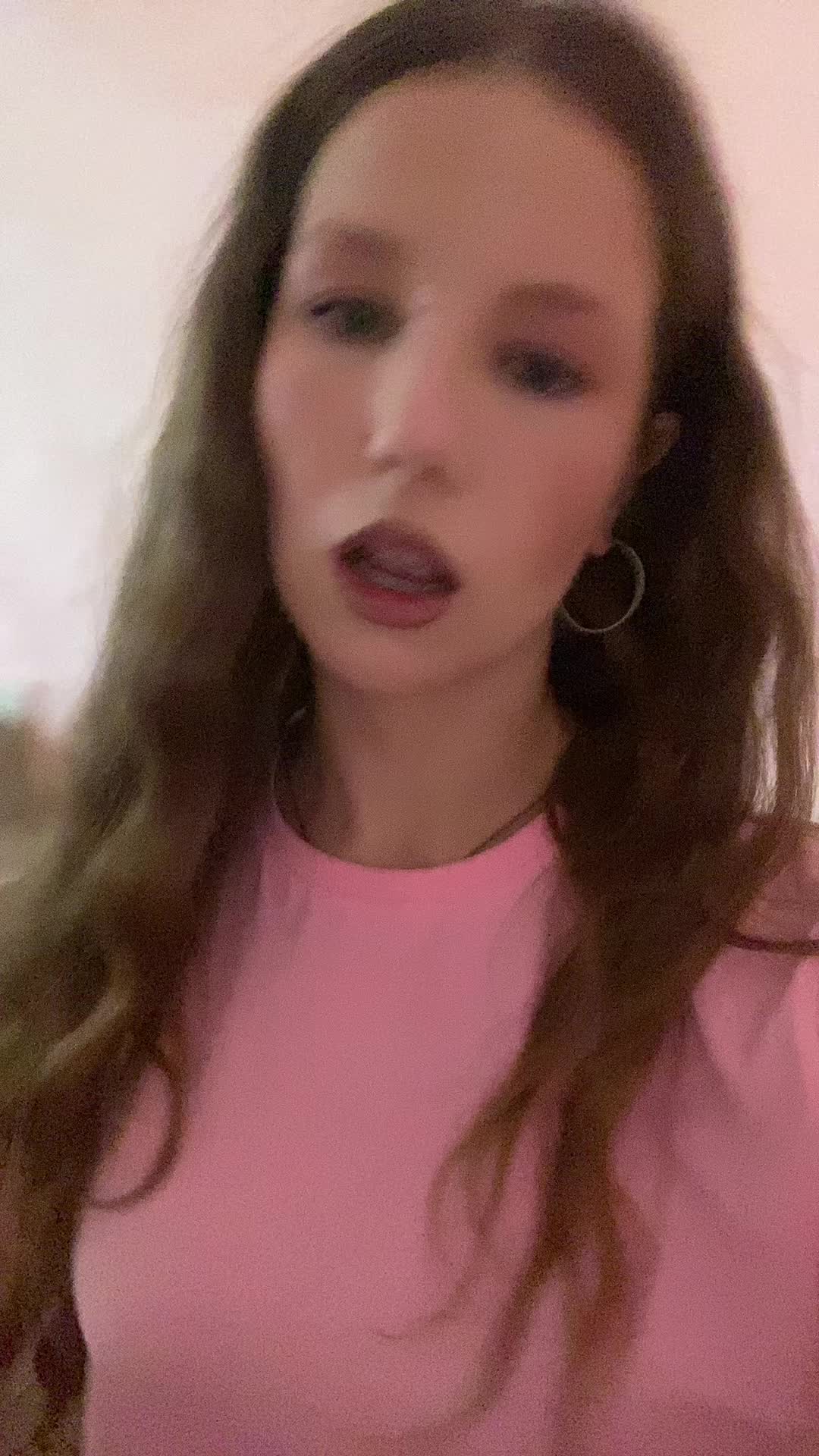 @дашкааа🪽