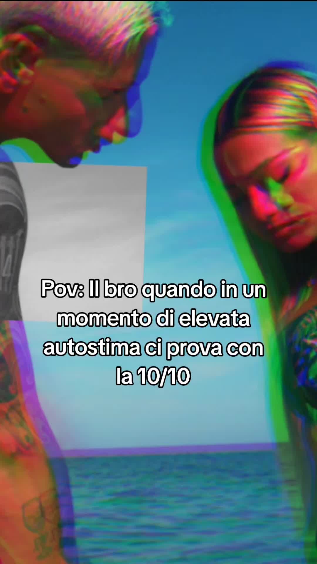 @Enzuccio Bomber