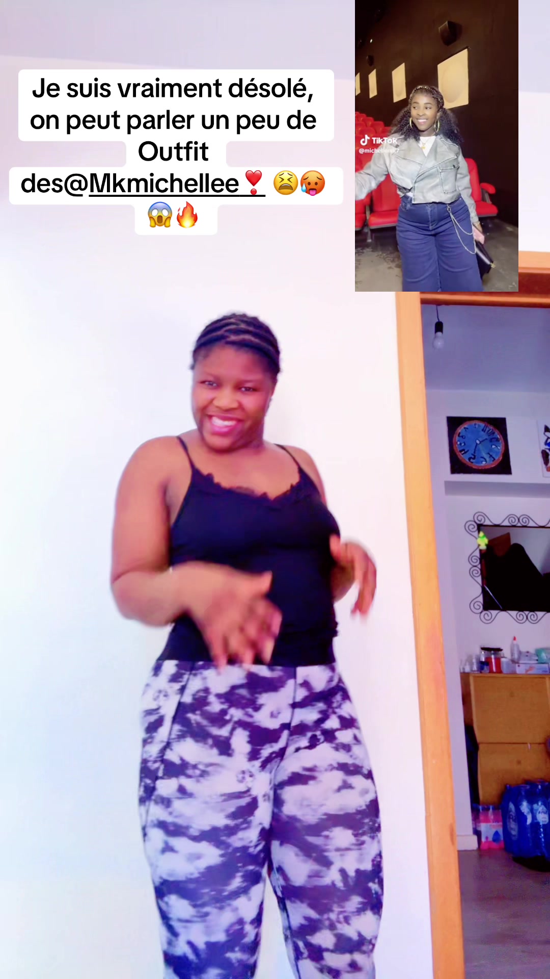 @Ist_christelle