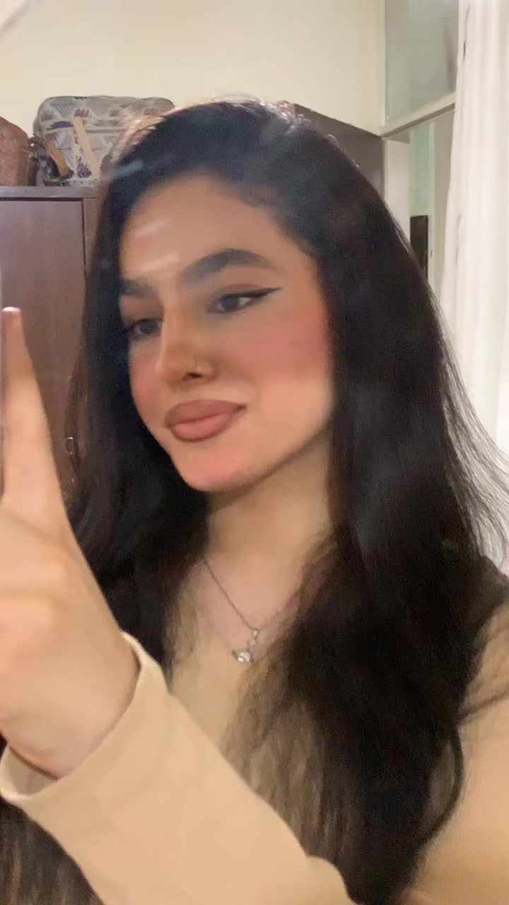 @jana___oxo