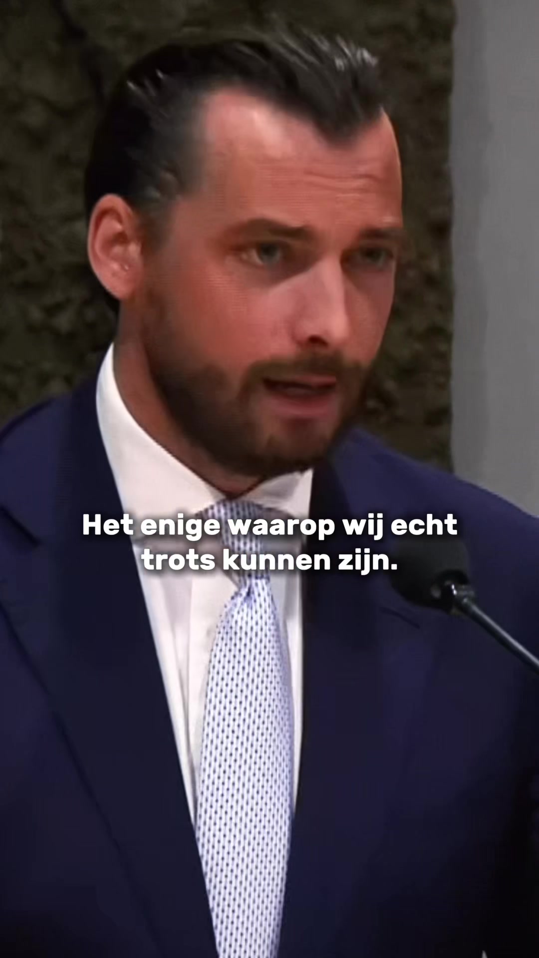 @JFVD