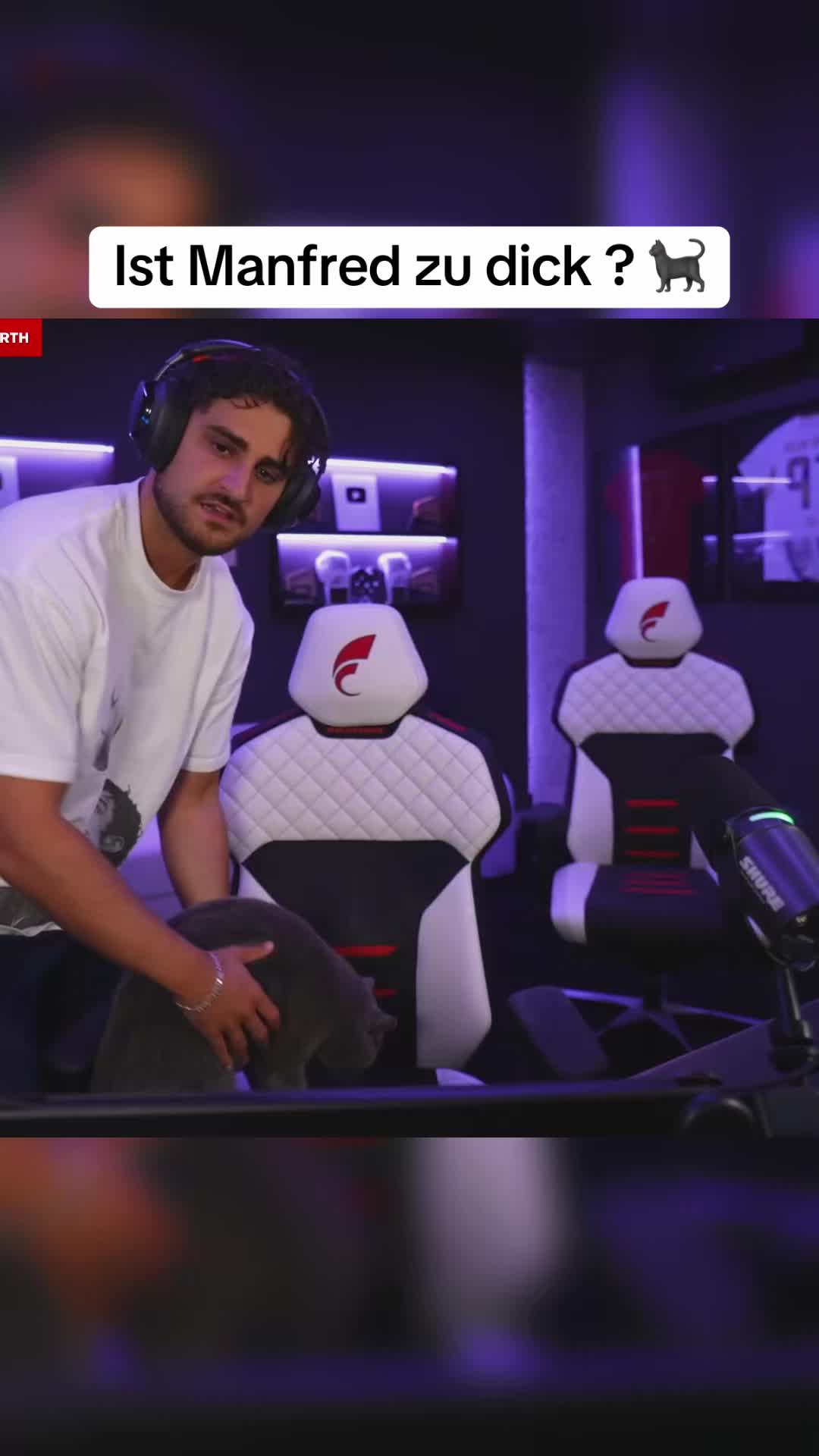 @TwitchTok