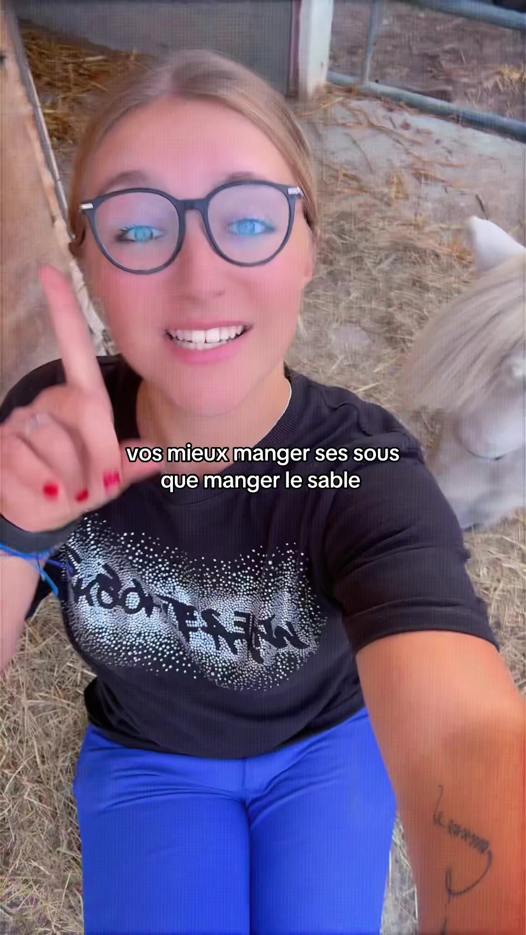 @benjyylepetitponey