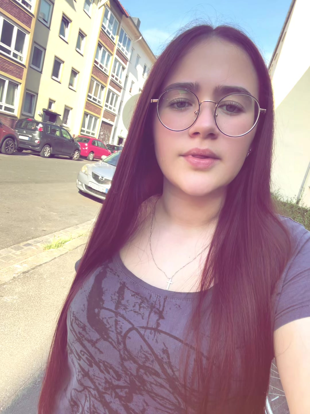 @julia.spam⭐️✌🏼