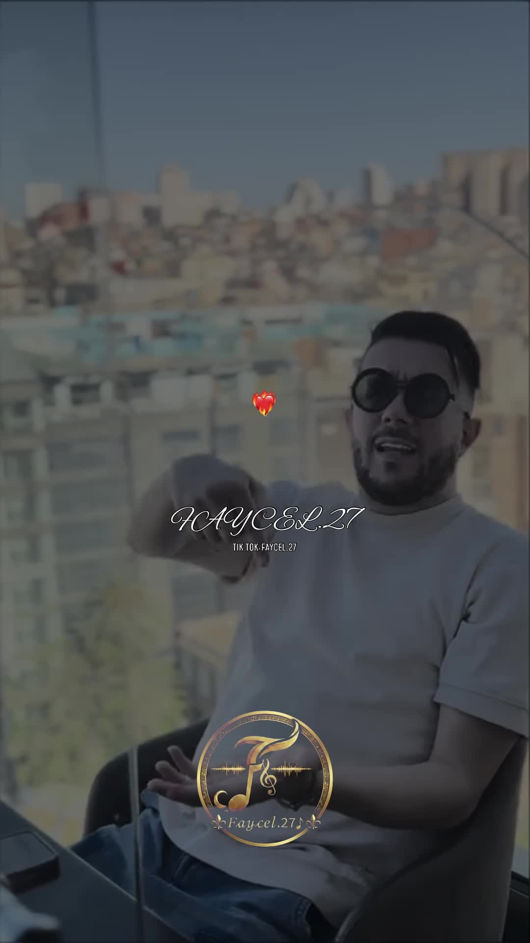 @⚜️𝐹𝒶𝓎𝒸𝑒𝓁.𝟤𝟩⚜️