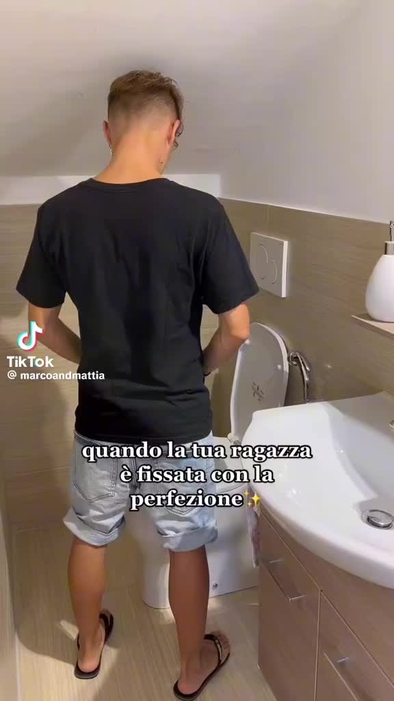 @Mattia e Jenny🤍💍