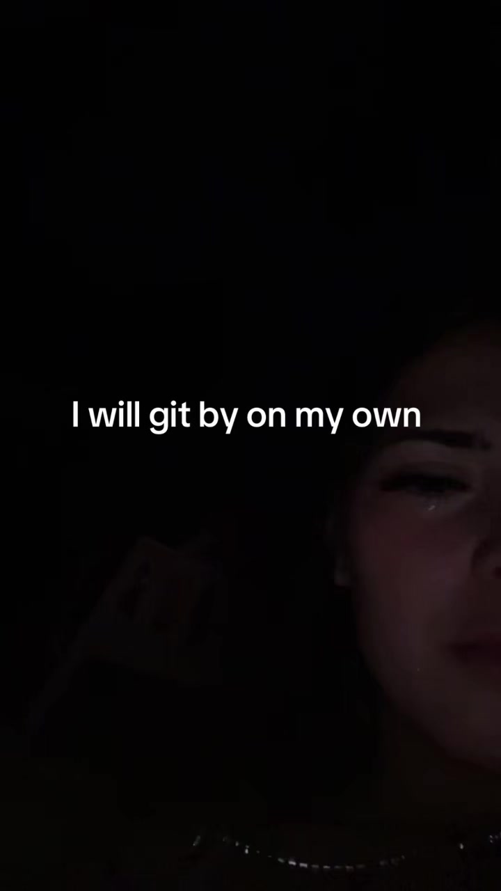 @goneforever123