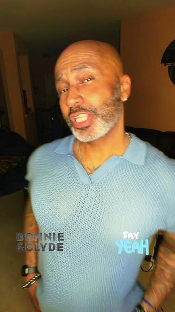@MDB