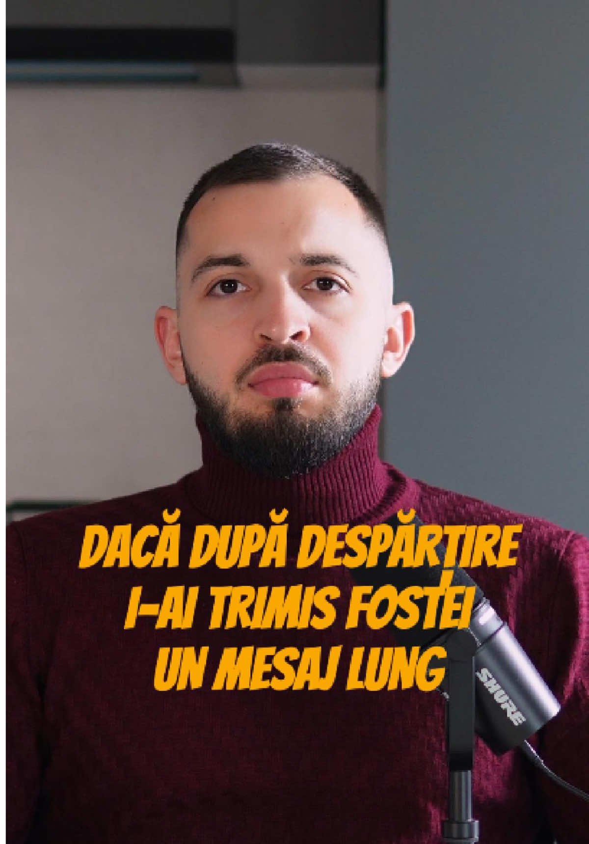 @Sergiu Lupașco