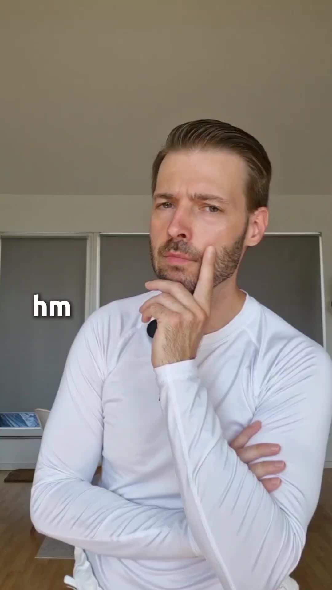 @PIFAN