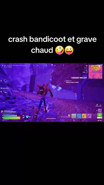 @🎮🖤Shadowcrash🖤🎮