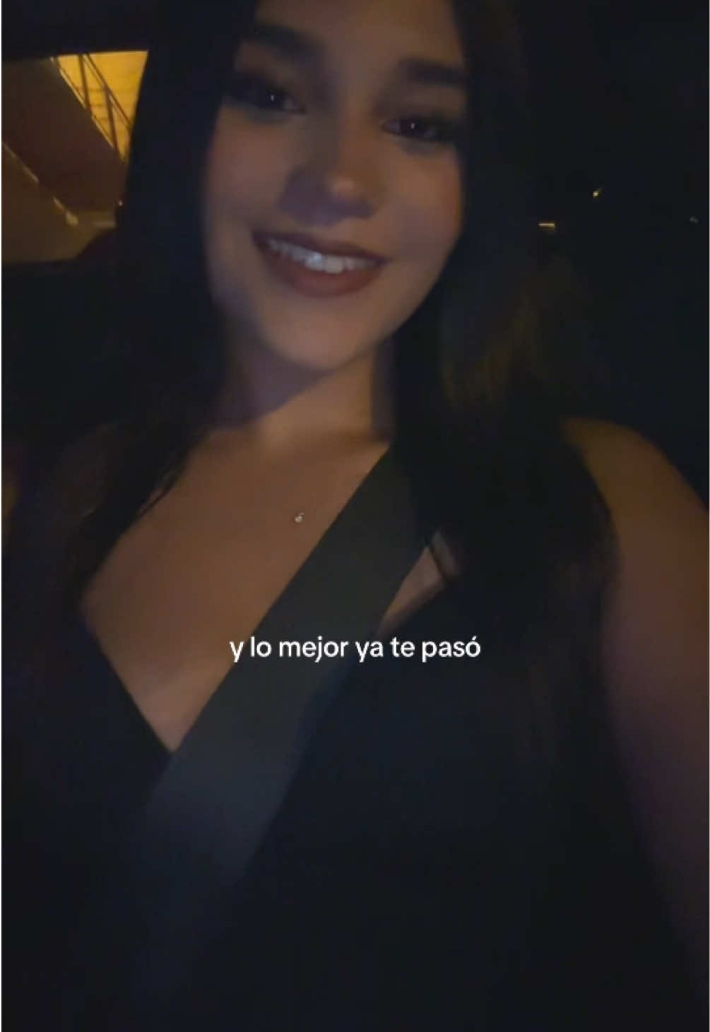@67