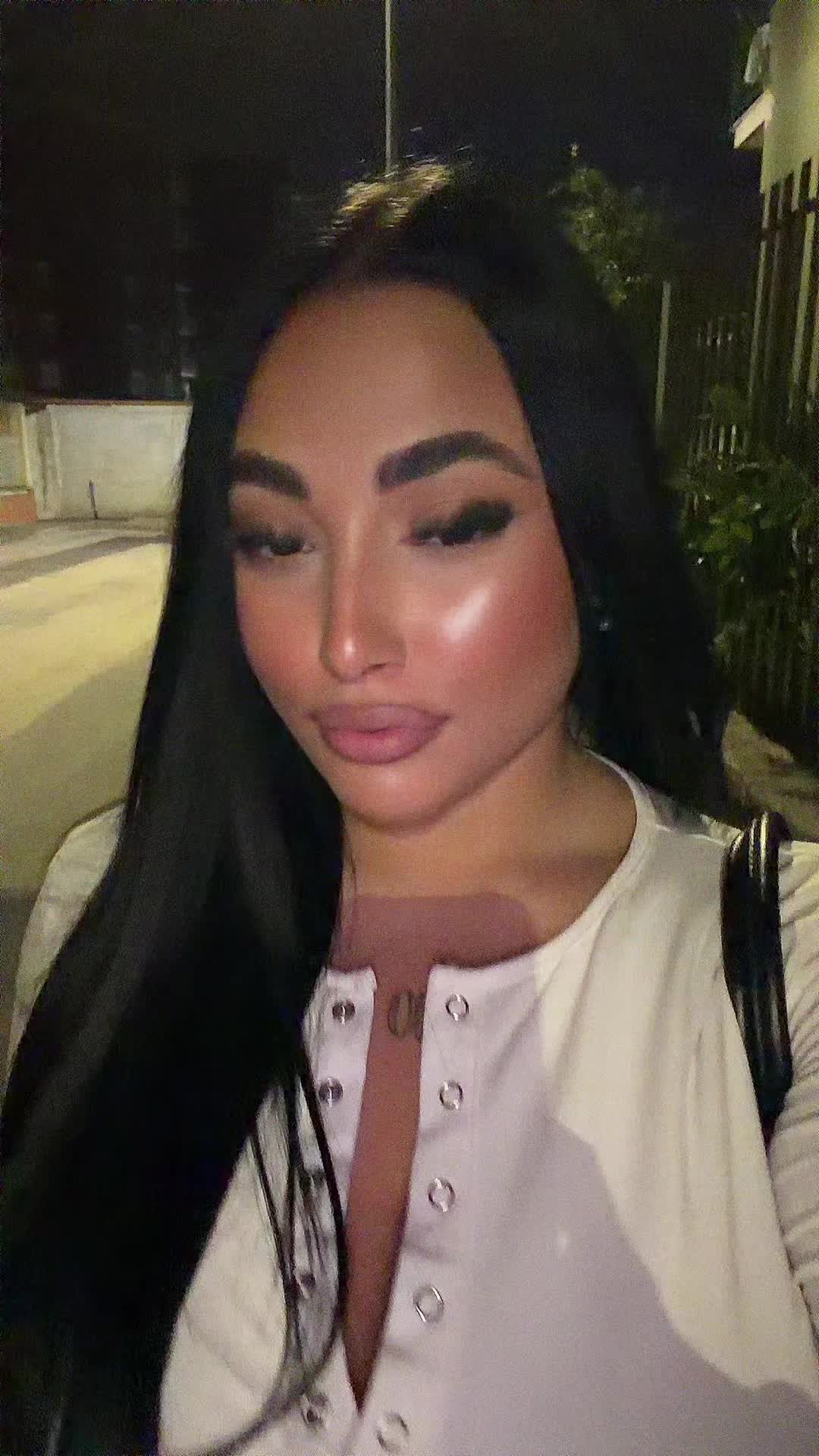 @mena_palmieri_mua💋