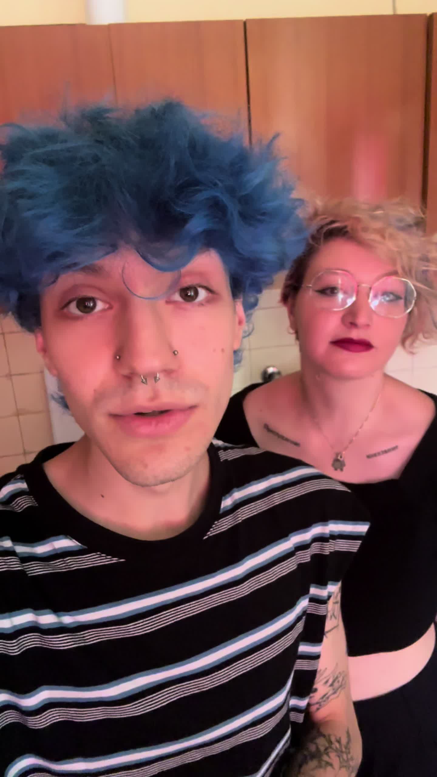 @bluboyleo