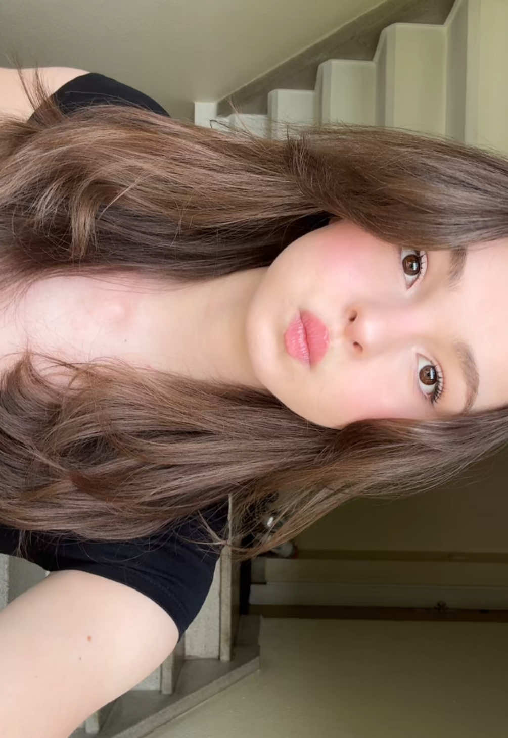 @Karolina 🐵