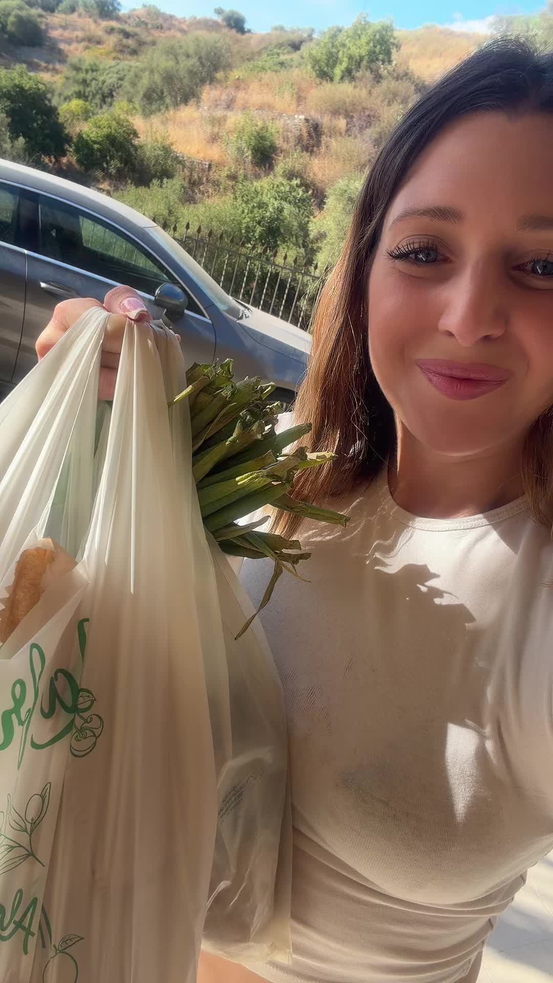 @🌸giulia caruso🌸