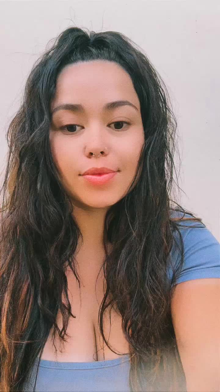 @AdriTheSpazz