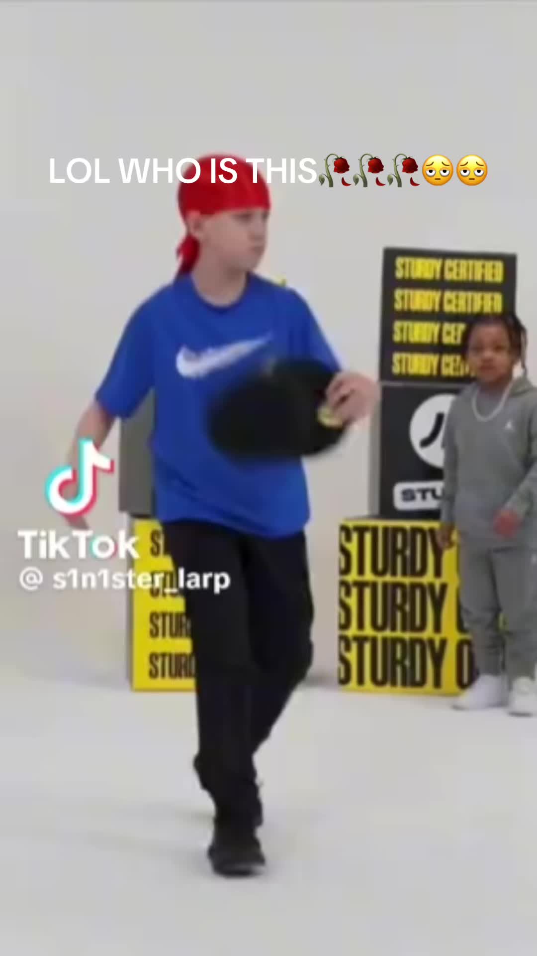 @Mathshoe