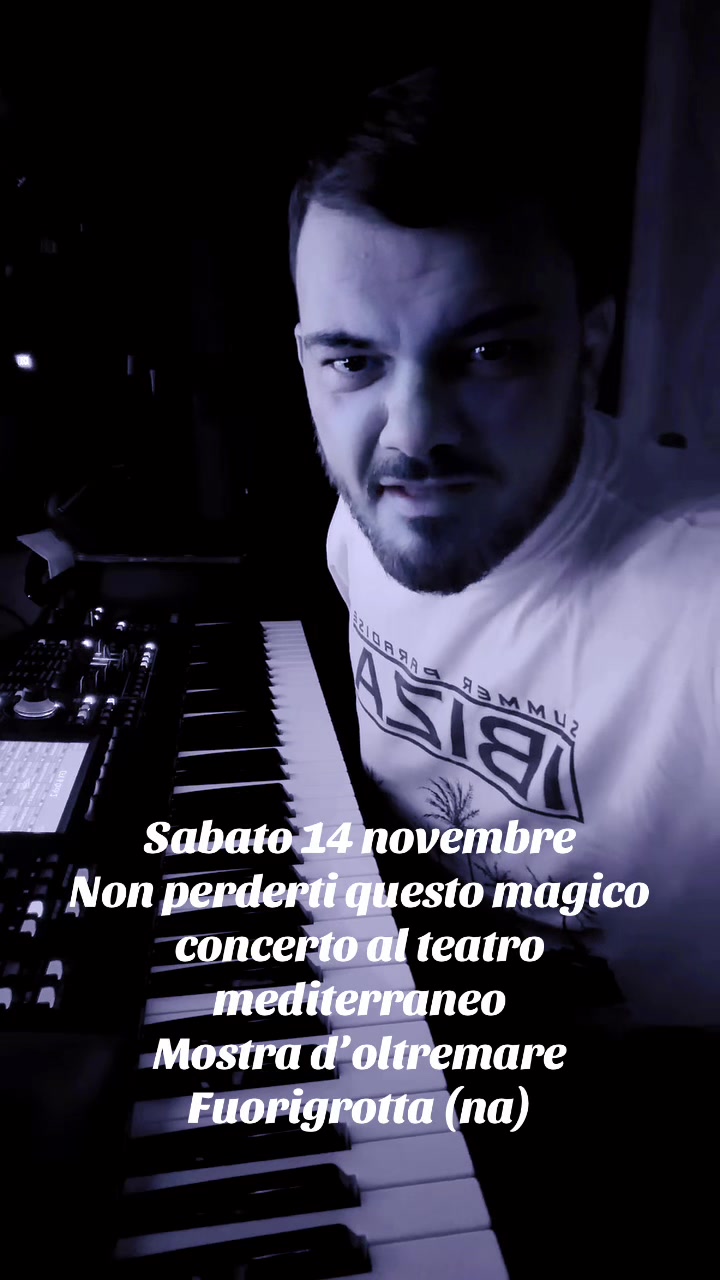 @Erry Mariano
