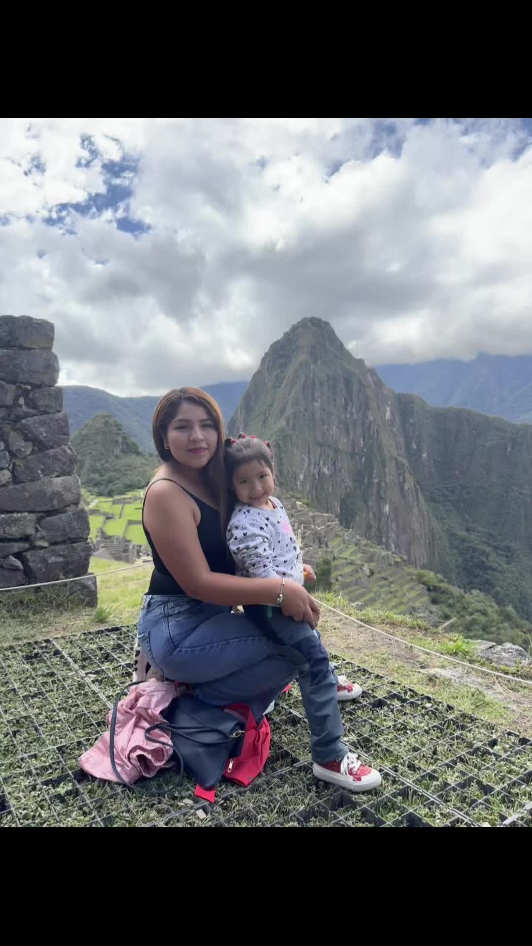 @AVENTURA DELA VIDA