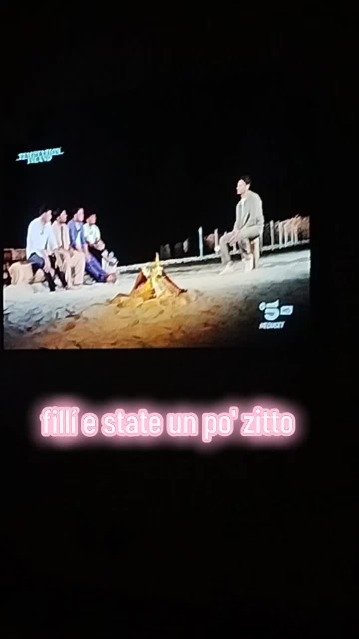 @Posto video