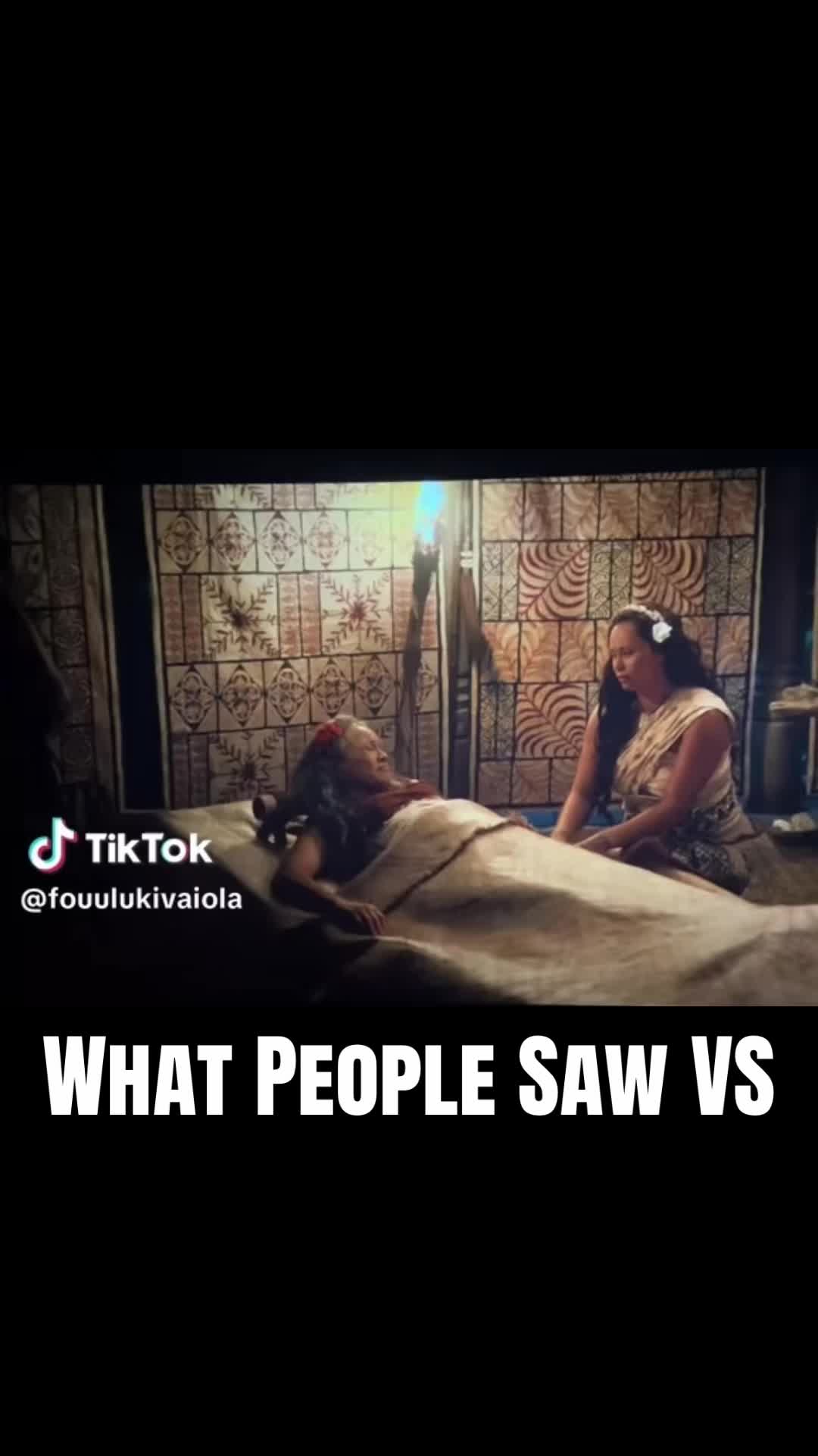@Samoan Thor