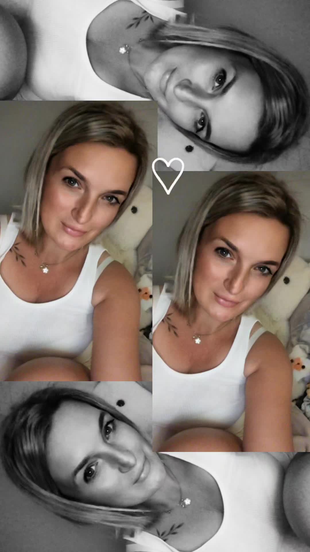 @Kasia
